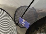 Seat  Leon SEAT  ST 1.5 eTSI MHEV 150 Excellence DSG 5d #29