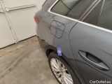  Seat  Leon SEAT  ST 1.5 eTSI MHEV 150 Excellence DSG 5d #35