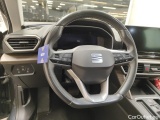  Seat  Leon SEAT  ST 1.5 eTSI MHEV 150 Excellence DSG 5d #40