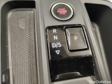  Seat  Leon SEAT  ST 1.5 eTSI MHEV 150 Excellence DSG 5d #44