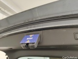  Seat  Leon SEAT  ST 1.5 eTSI MHEV 150 Excellence DSG 5d #60