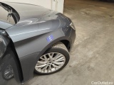  Seat  Leon SEAT  ST 1.5 eTSI MHEV 150 Excellence DSG 5d #63