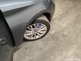  Seat  Leon SEAT  ST 1.5 eTSI MHEV 150 Excellence DSG 5d #73