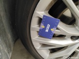  Seat  Leon SEAT  ST 1.5 eTSI MHEV 150 Excellence DSG 5d #75