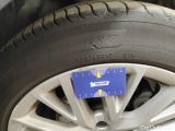  Seat  Leon SEAT  ST 1.5 eTSI MHEV 150 Excellence DSG 5d #77