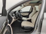  Bmw  X1 BMW  xDrive25e (162 kW) 5d #3