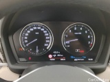  Bmw  X1 BMW  xDrive25e (162 kW) 5d #6