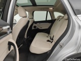  Bmw  X1 BMW  xDrive25e (162 kW) 5d #10