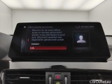  Bmw  X1 BMW  xDrive25e (162 kW) 5d #14