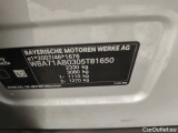  Bmw  X1 BMW  xDrive25e (162 kW) 5d #19