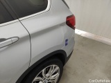  Bmw  X1 BMW  xDrive25e (162 kW) 5d #24