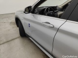  Bmw  X1 BMW  xDrive25e (162 kW) 5d #28