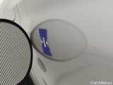  Bmw  X1 BMW  xDrive25e (162 kW) 5d #29