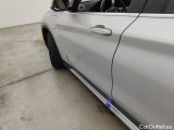  Bmw  X1 BMW  xDrive25e (162 kW) 5d #32