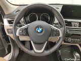  Bmw  X1 BMW  xDrive25e (162 kW) 5d #36