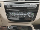  Bmw  X1 BMW  xDrive25e (162 kW) 5d #37