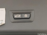 Bmw  X1 BMW  xDrive25e (162 kW) 5d #39