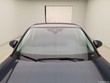 Audi  Q3 Audi,  SB '19, Audi  Sportback 35 TDI S tronic 5d #10