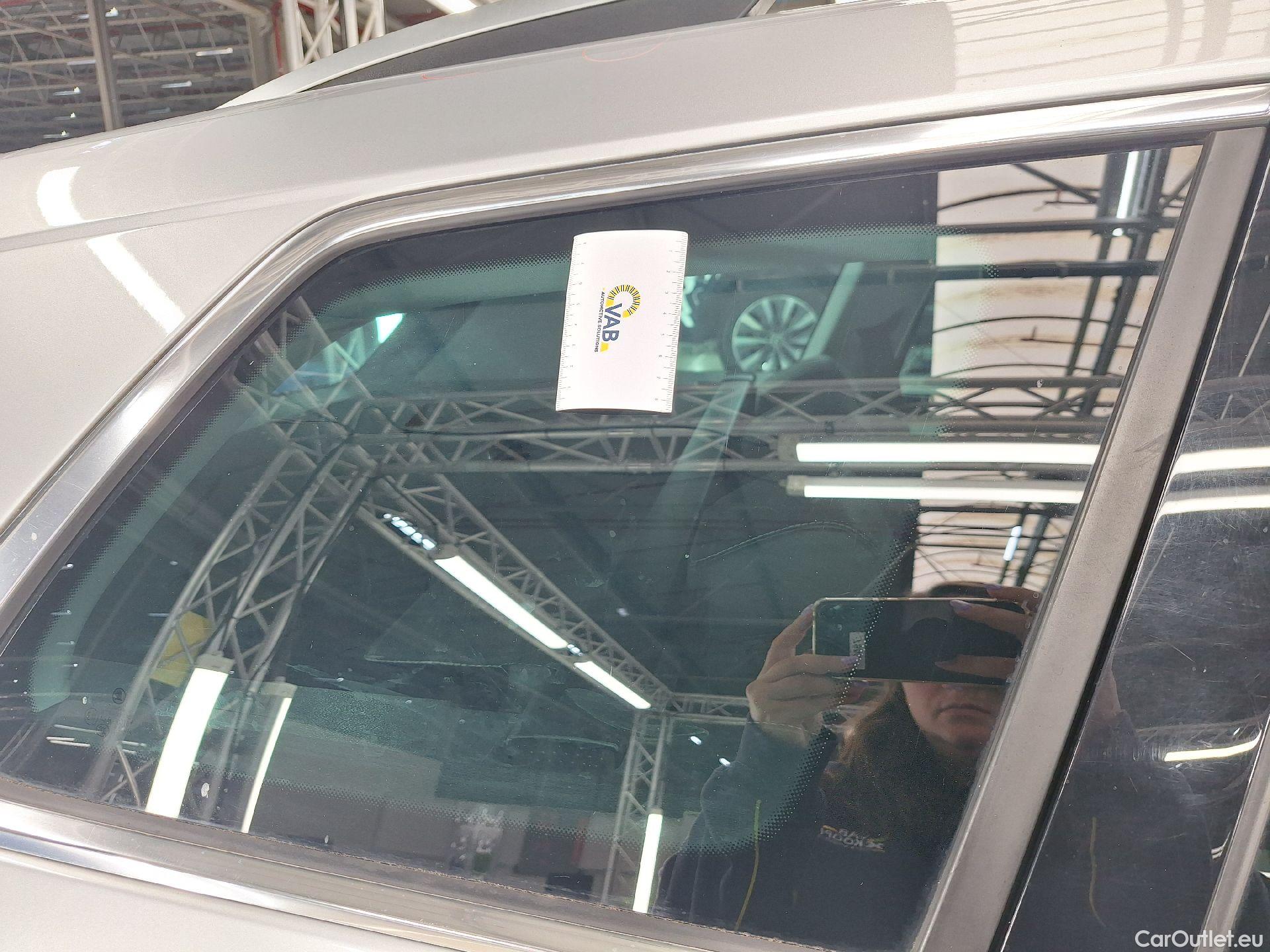  Skoda  Kodiaq Skoda,  FL'21, Skoda  2.0 CRTDI 110kW DSG7 Clever 5d #47