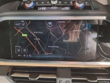  Audi  Q3 Audi,  SB '19, Audi  Sportback 35 TDI S tronic 5d #22