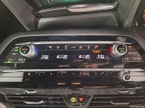  Bmw  Serie 5 BMW, 5-serie To FL'20, BMW 5 Reeks Touring 530e Auto 5d #21