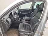  Skoda  Kodiaq Skoda,  FL'21, Skoda  2.0 CRTDI 110kW DSG7 Clever 5d #3
