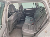  Skoda  Kodiaq Skoda,  FL'21, Skoda  2.0 CRTDI 110kW DSG7 Clever 5d #4
