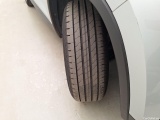  Skoda  Kodiaq Skoda,  FL'21, Skoda  2.0 CRTDI 110kW DSG7 Clever 5d #14