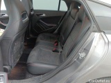  Mercedes  CLA-Klasse Mercedes-Benz CLA Shooting Brake CLA 200 d Aut. 5d #10