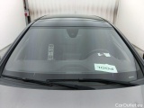  Mercedes  CLA-Klasse Mercedes-Benz CLA Shooting Brake CLA 200 d Aut. 5d #17