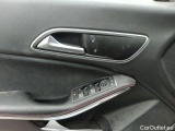  Mercedes  CLA-Klasse Mercedes-Benz CLA Shooting Brake CLA 200 d Aut. 5d #24