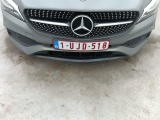  Mercedes  CLA-Klasse Mercedes-Benz CLA Shooting Brake CLA 200 d Aut. 5d #27