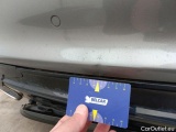  Mercedes  CLA-Klasse Mercedes-Benz CLA Shooting Brake CLA 200 d Aut. 5d #41