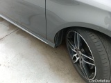  Mercedes  CLA-Klasse Mercedes-Benz CLA Shooting Brake CLA 200 d Aut. 5d #56