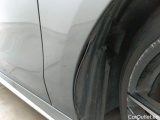  Mercedes  CLA-Klasse Mercedes-Benz CLA Shooting Brake CLA 200 d Aut. 5d #57