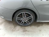  Mercedes  CLA-Klasse Mercedes-Benz CLA Shooting Brake CLA 200 d Aut. 5d #66