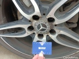  Mercedes  CLA-Klasse Mercedes-Benz CLA Shooting Brake CLA 200 d Aut. 5d #65