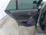  Mercedes  CLA-Klasse Mercedes-Benz CLA Shooting Brake CLA 200 d Aut. 5d #76