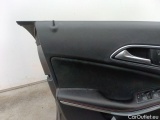  Mercedes  CLA-Klasse Mercedes-Benz CLA Shooting Brake CLA 200 d Aut. 5d #80