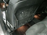  Mercedes  CLA-Klasse Mercedes-Benz CLA Shooting Brake CLA 200 d Aut. 5d #84