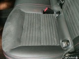  Mercedes  CLA-Klasse Mercedes-Benz CLA Shooting Brake CLA 200 d Aut. 5d #85