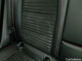  Mercedes  CLA-Klasse Mercedes-Benz CLA Shooting Brake CLA 200 d Aut. 5d #88