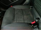 Mercedes  CLA-Klasse Mercedes-Benz CLA Shooting Brake CLA 200 d Aut. 5d #87