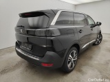  Peugeot  5008 Peugeot  1.5 BlueHDi 96kW S&S EAT8 Allure 5d #2