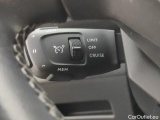  Peugeot  5008 Peugeot  1.5 BlueHDi 96kW S&S EAT8 Allure 5d #21