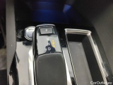  Peugeot  5008 Peugeot  1.5 BlueHDi 96kW S&S EAT8 Allure 5d #23