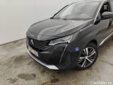  Peugeot  5008 Peugeot  1.5 BlueHDi 96kW S&S EAT8 Allure 5d #25