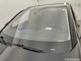  Peugeot  5008 Peugeot  1.5 BlueHDi 96kW S&S EAT8 Allure 5d #30