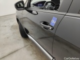  Peugeot  5008 Peugeot  1.5 BlueHDi 96kW S&S EAT8 Allure 5d #34