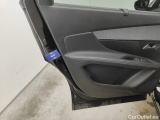  Peugeot  5008 Peugeot  1.5 BlueHDi 96kW S&S EAT8 Allure 5d #46
